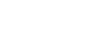 Tilted Compass