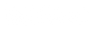 Tilted Compass