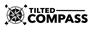 Tilted Compass