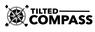 Tilted Compass
