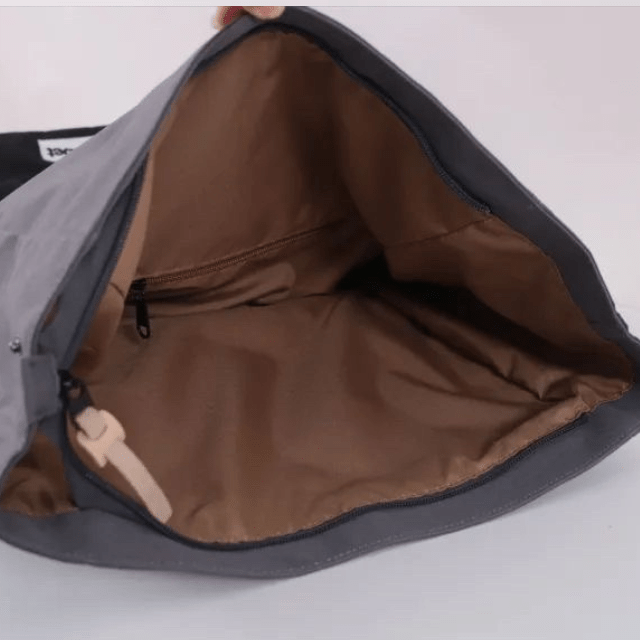 BestBet Backpack - Tilted Compass