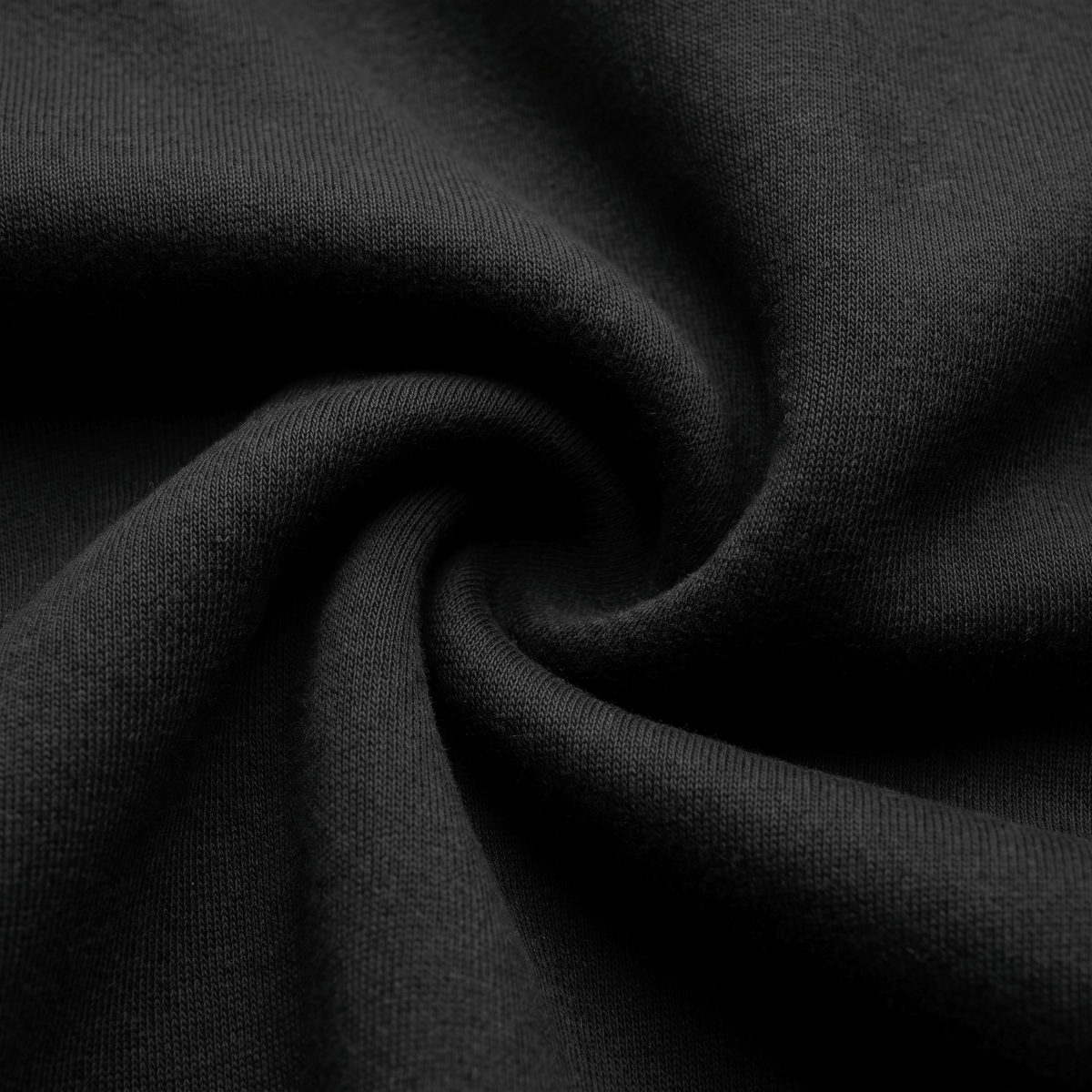 Fleece Quarter Zip Sweatshirt - Tilted Compass