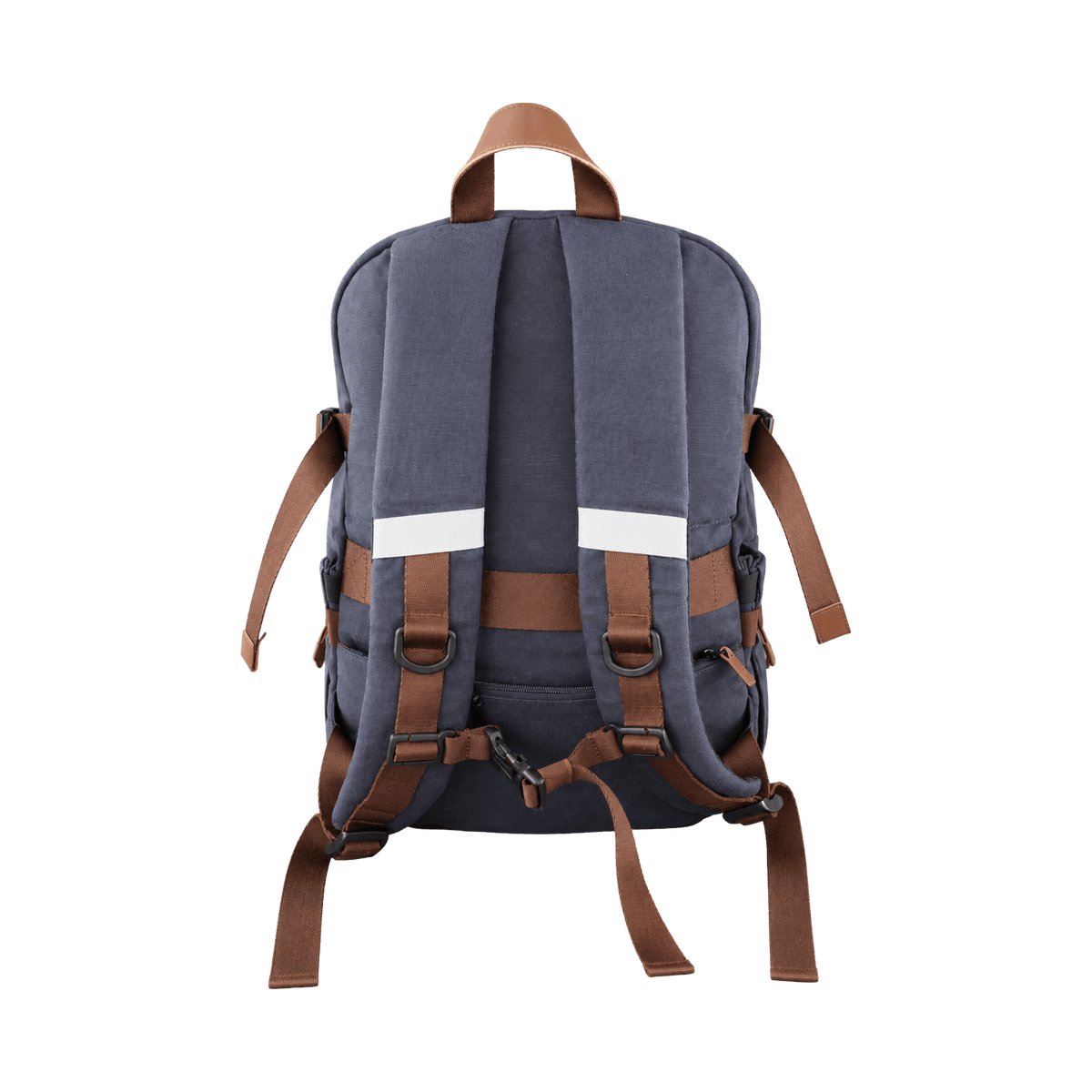 The Nomad - Tilted Compass