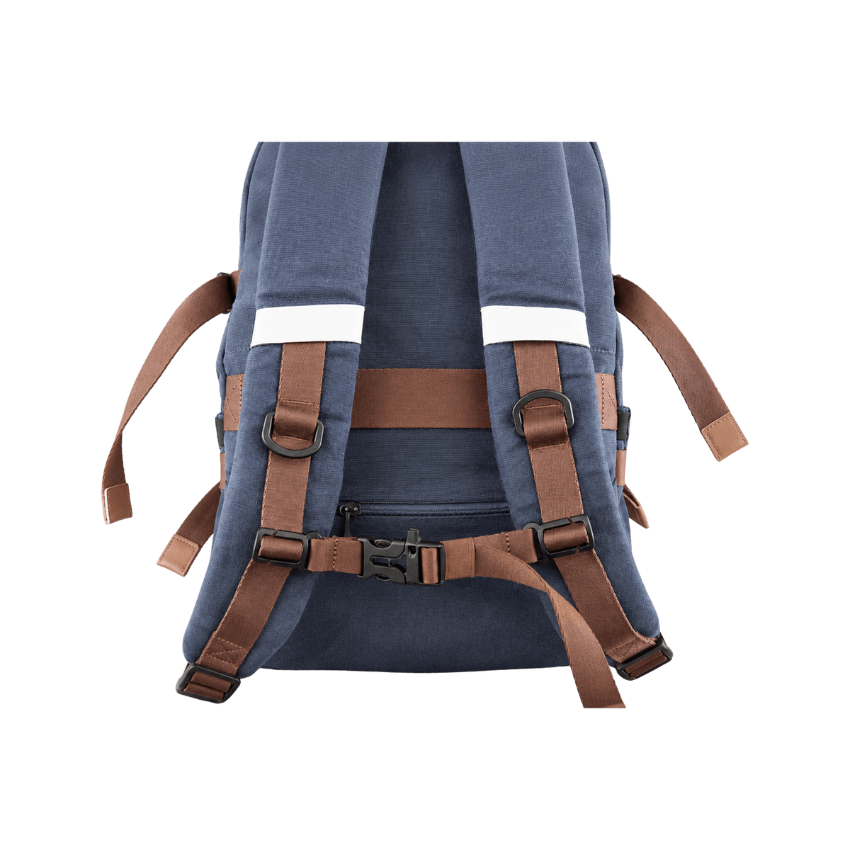 The Nomad - Tilted Compass