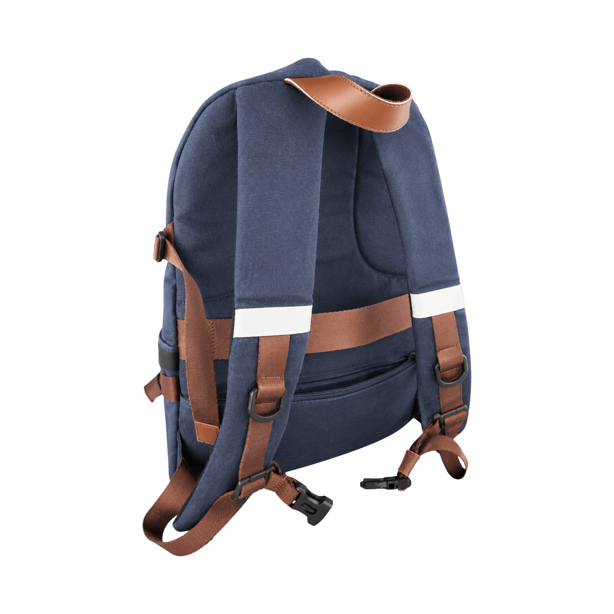 The Nomad - Tilted Compass