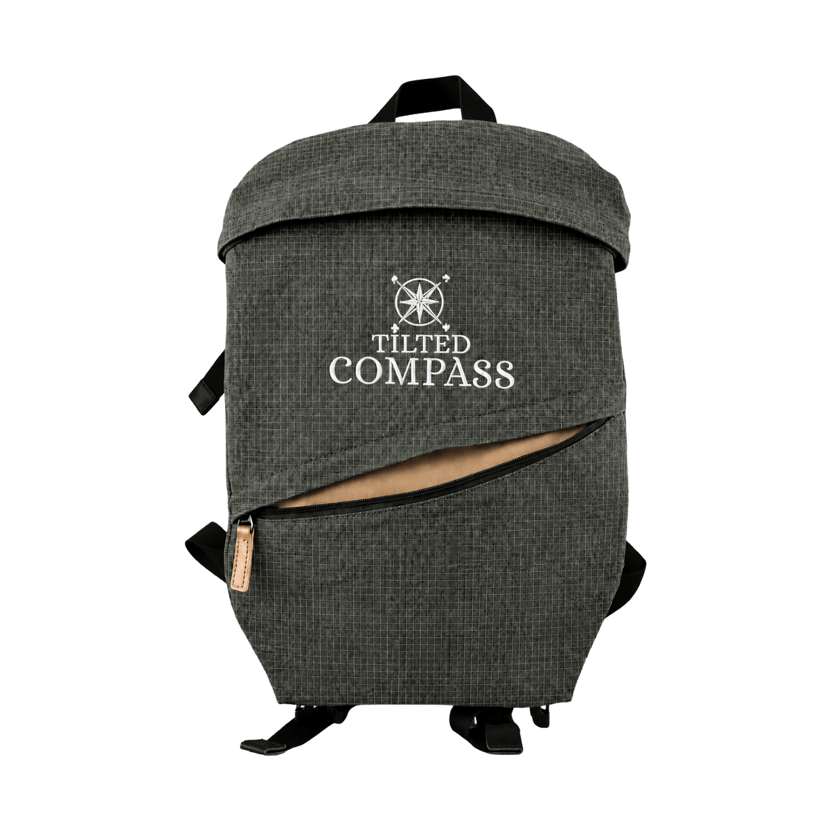 The Renegade - Tilted Compass